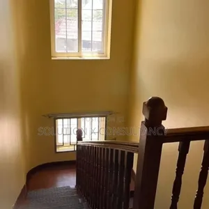 4bdrm House in Ada Estate for rent