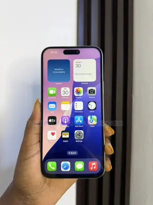 Apple iPhone 15 Plus 128 GB Green