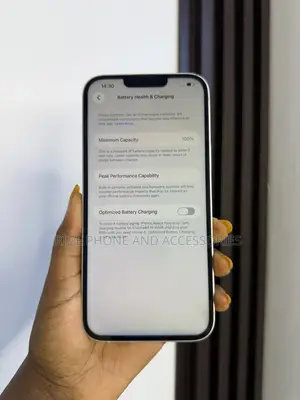 Apple iPhone 15 Plus 128 GB Green