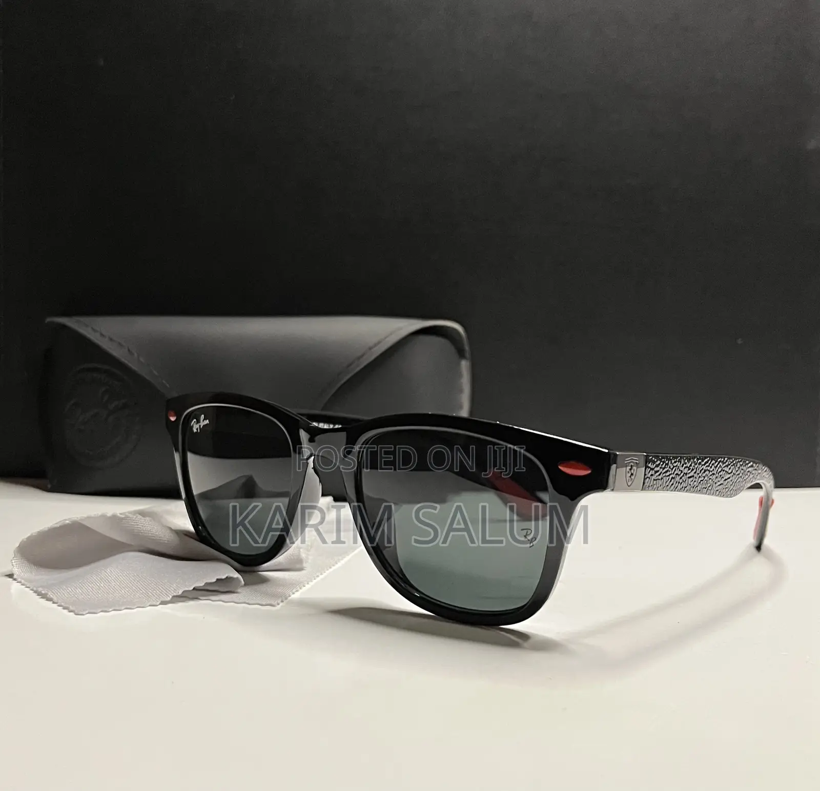 Sunglasses