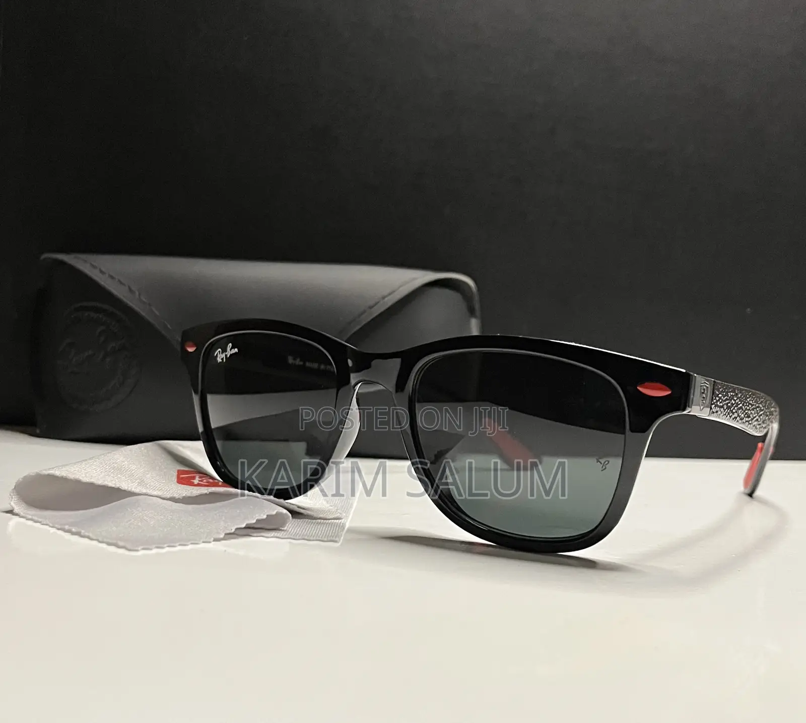 Sunglasses