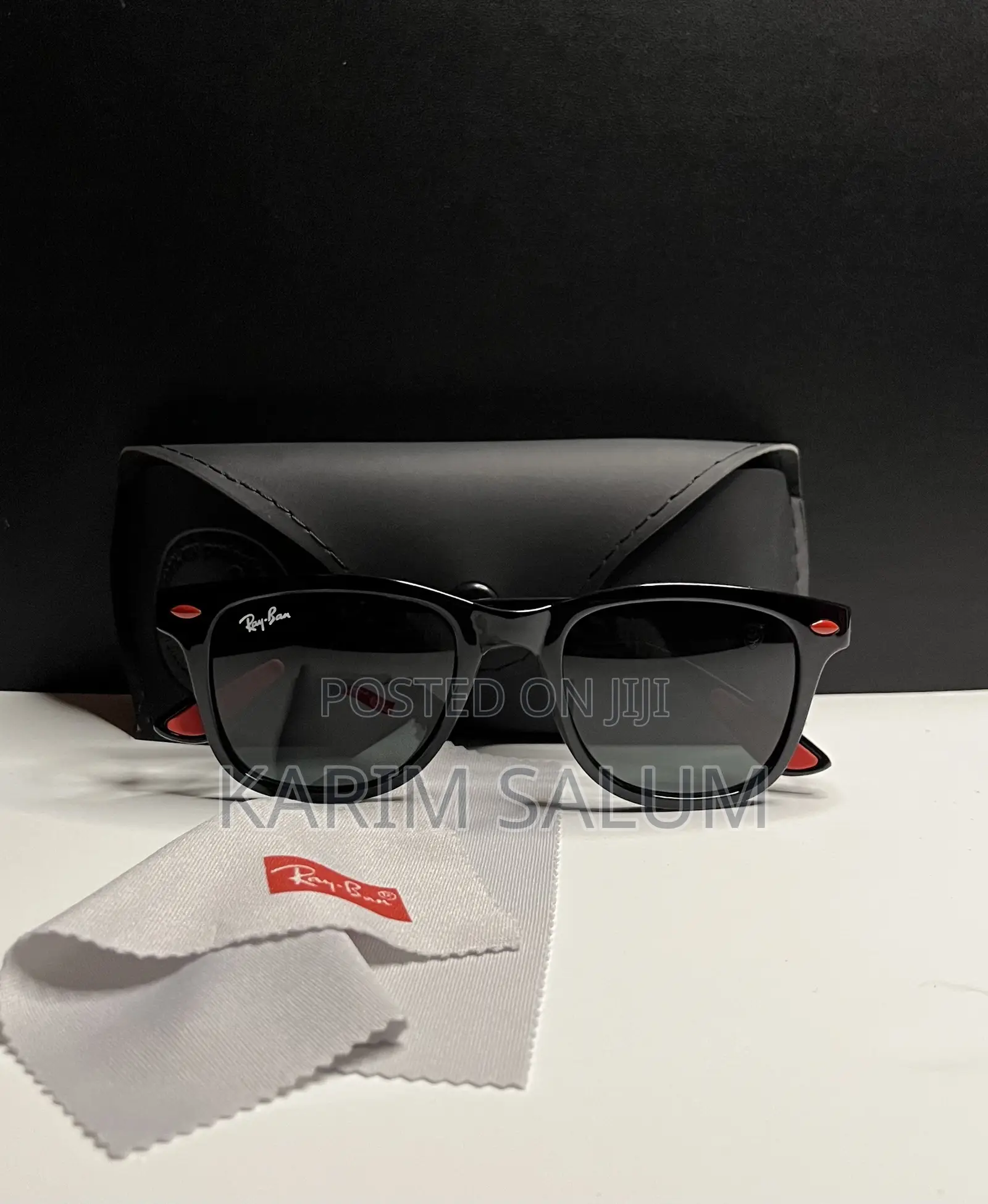Sunglasses