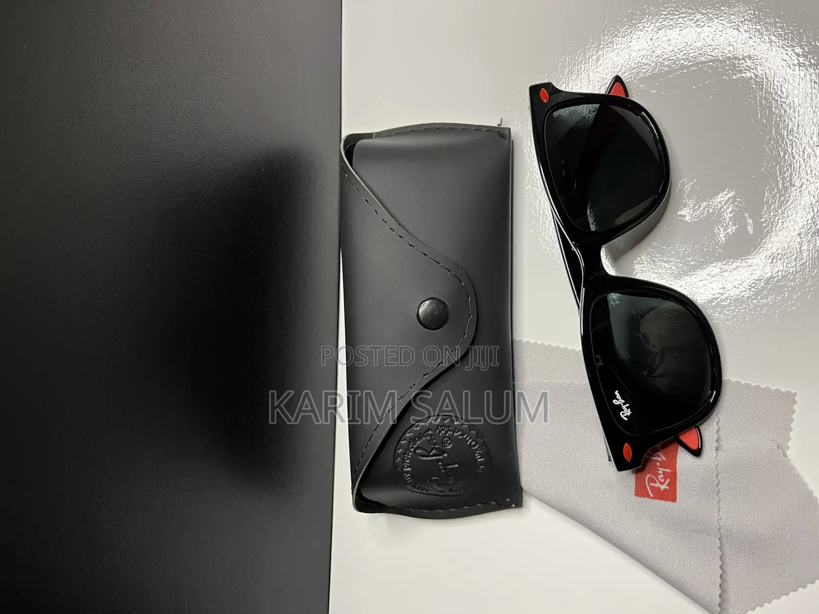 Sunglasses