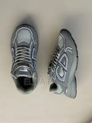 Dior Sneakers