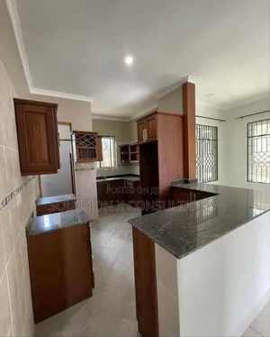 2bdrm Apartment in Kunduchi for rent