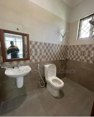 2bdrm Apartment in Kunduchi for rent