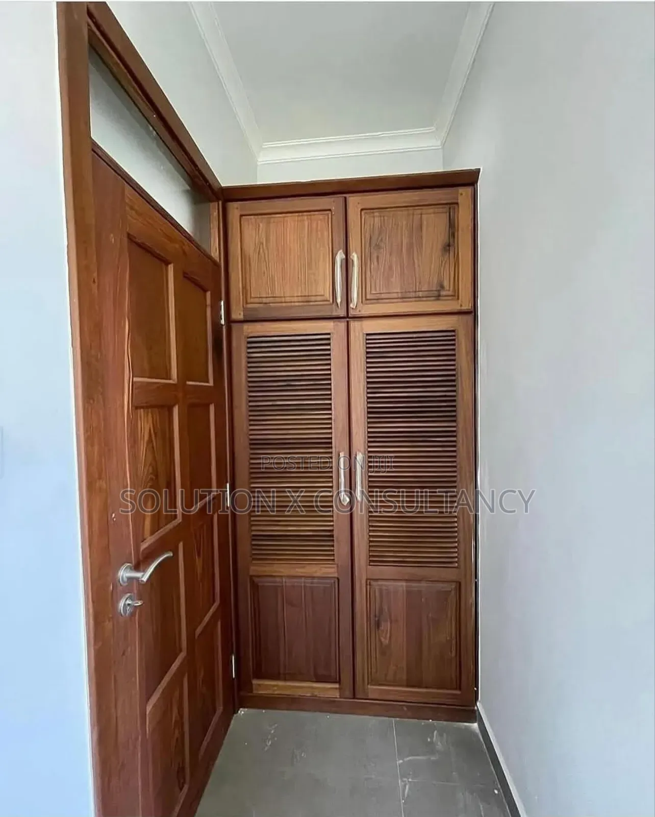 2bdrm Apartment in Kunduchi for rent
