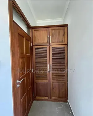 2bdrm Apartment in Kunduchi for rent