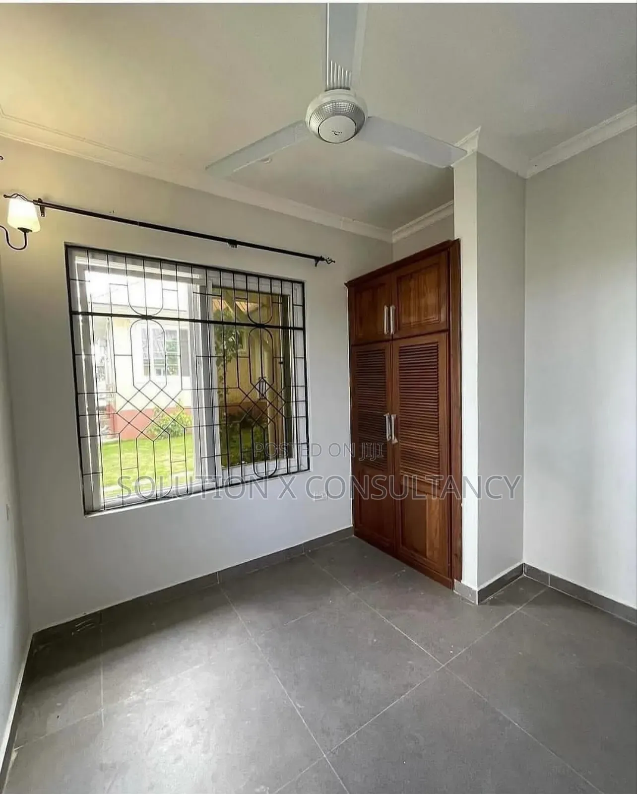 2bdrm Apartment in Kunduchi for rent