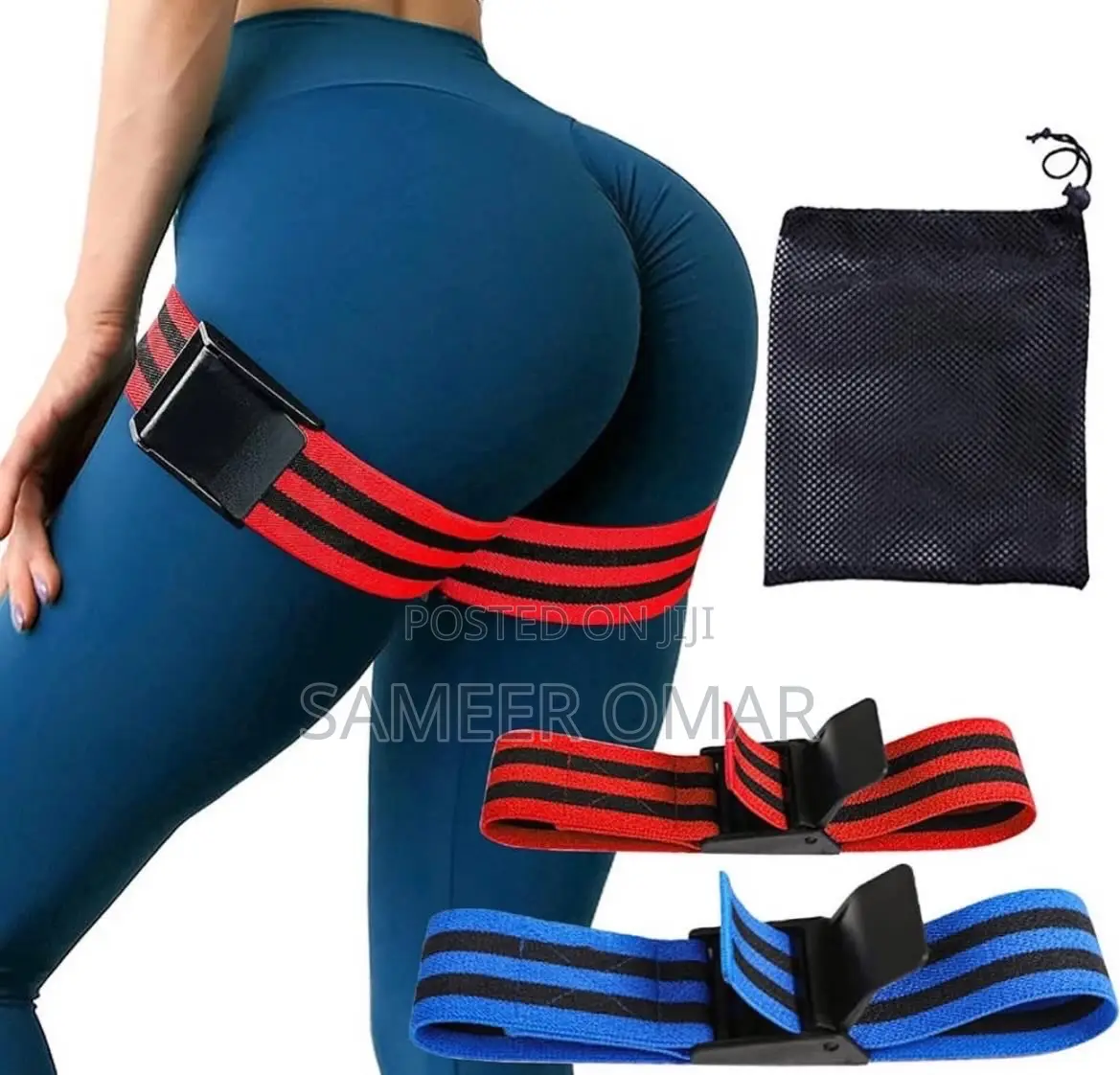 Tite Leggings