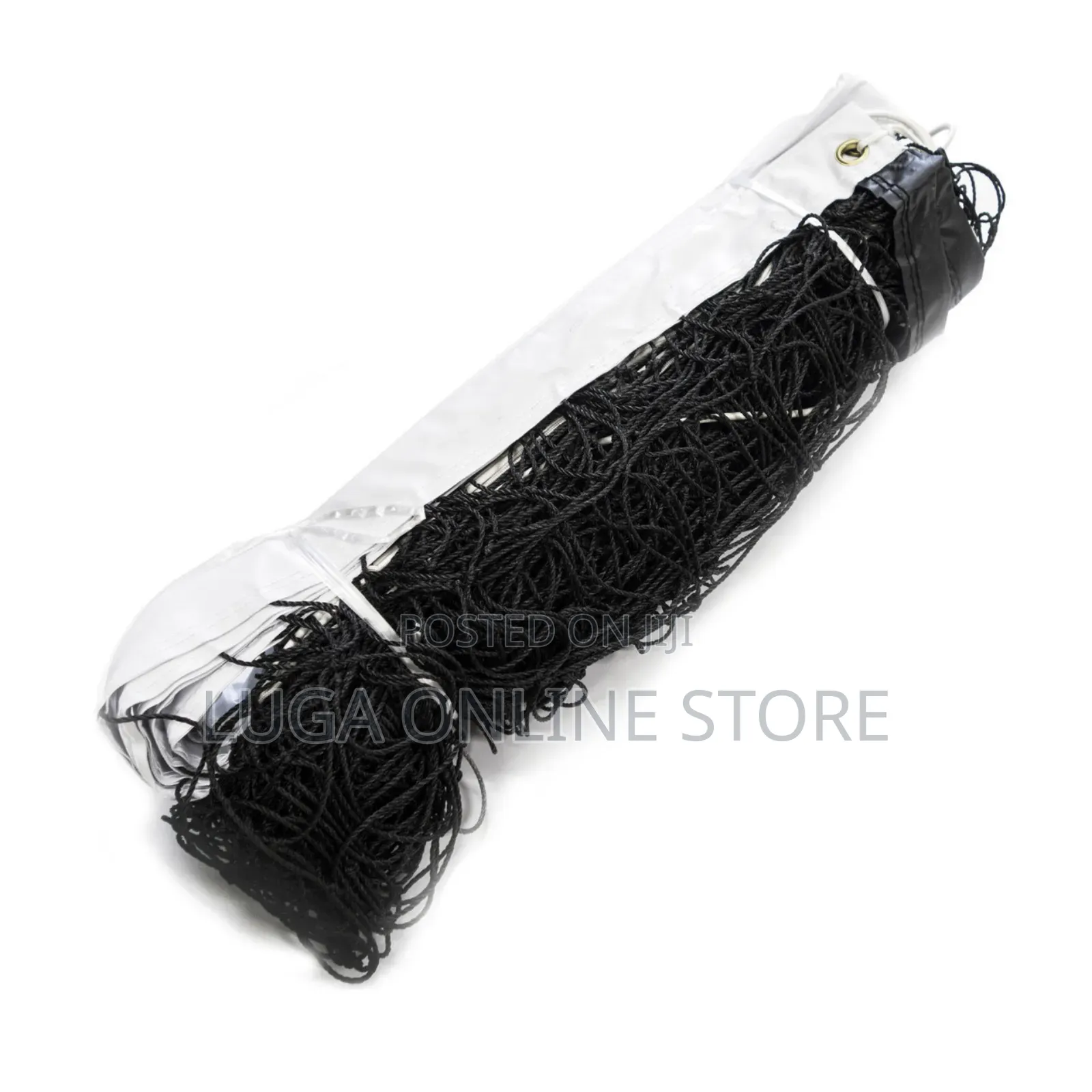 Volleyball Net
