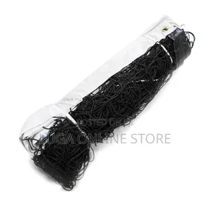 Volleyball Net