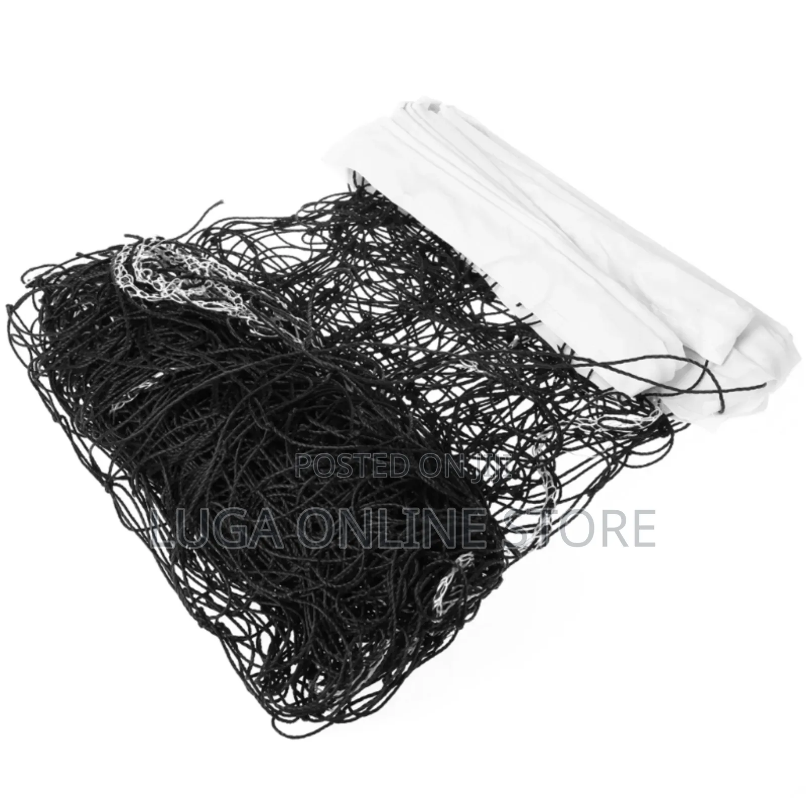 Volleyball Net