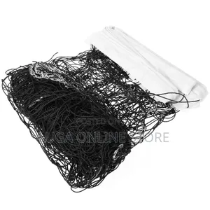 Volleyball Net