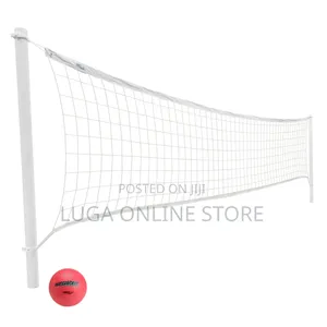Volleyball Net