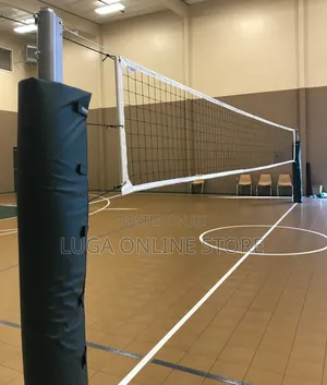 Volleyball Net