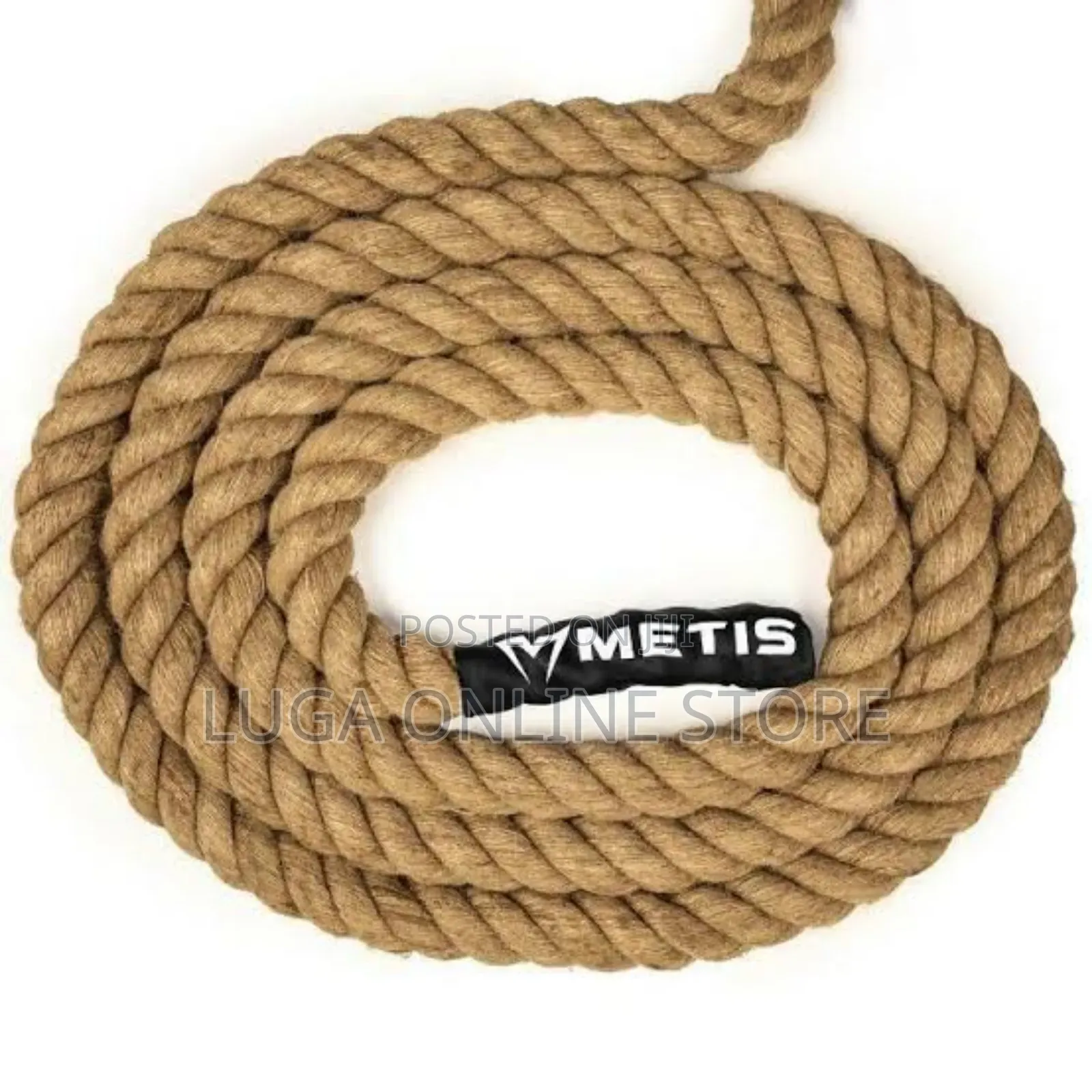 Tug of War Ropes