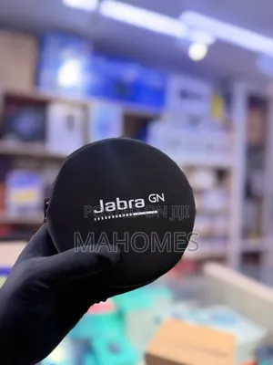 Jabra Speak 510