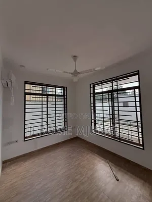 2bdrm Apartment in Mbezi Beach for rent