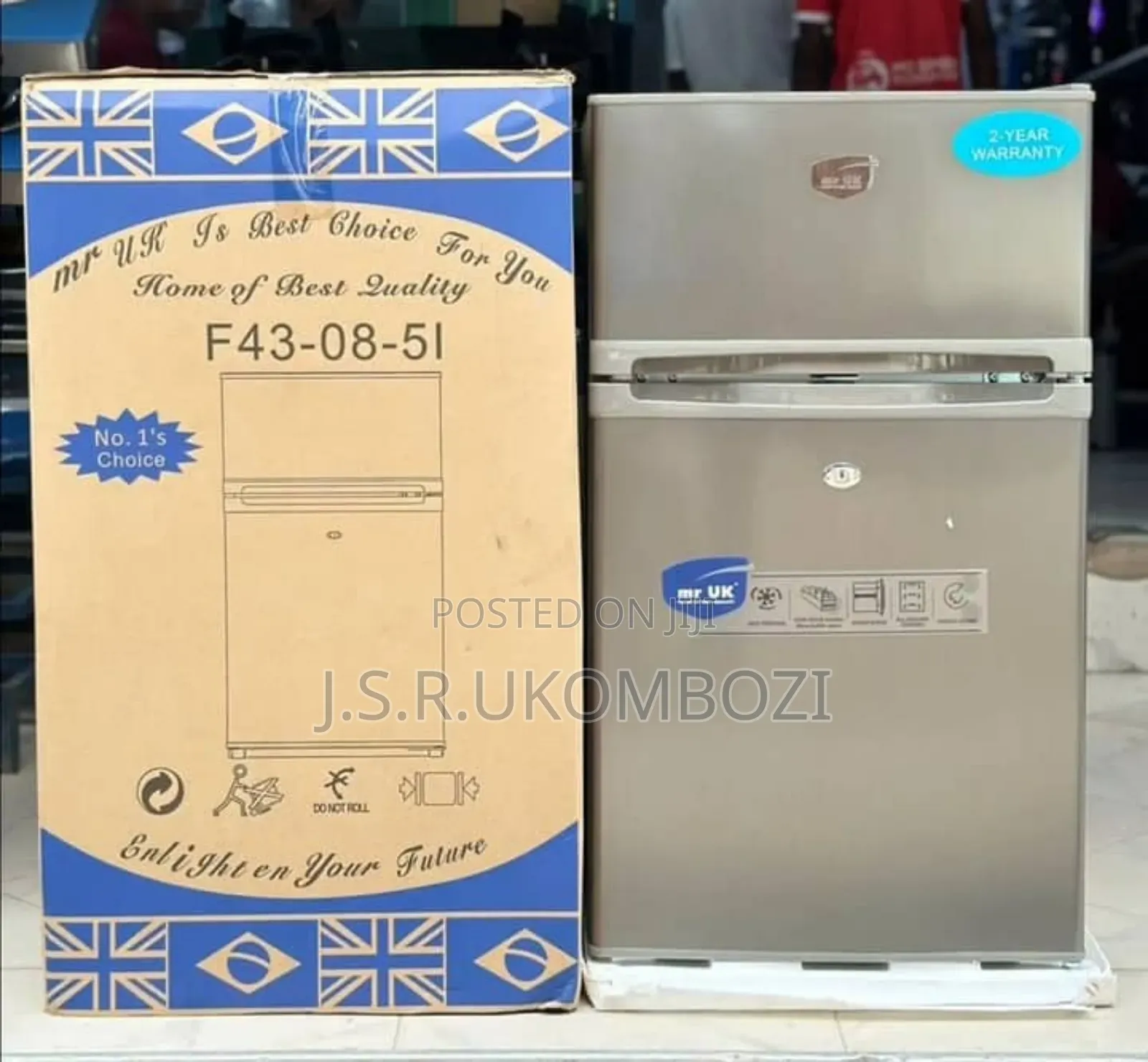 Fridge Uk New Design Uk 48