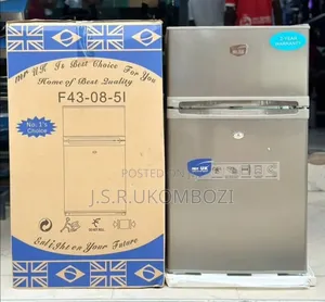 Fridge Uk New Design Uk 48