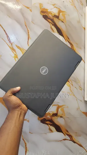 Laptop Dell Latitude 11 3190 4GB Intel SSD 160GB