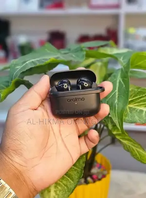 Oraimo Space Buds Lite