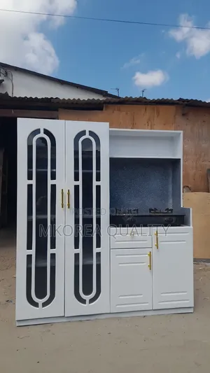 Kitchen Cabinet Ya Plate2 Yakisasa Kabisa