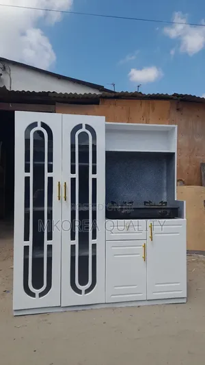 Kitchen Cabinet Ya Plate2 Yakisasa Kabisa