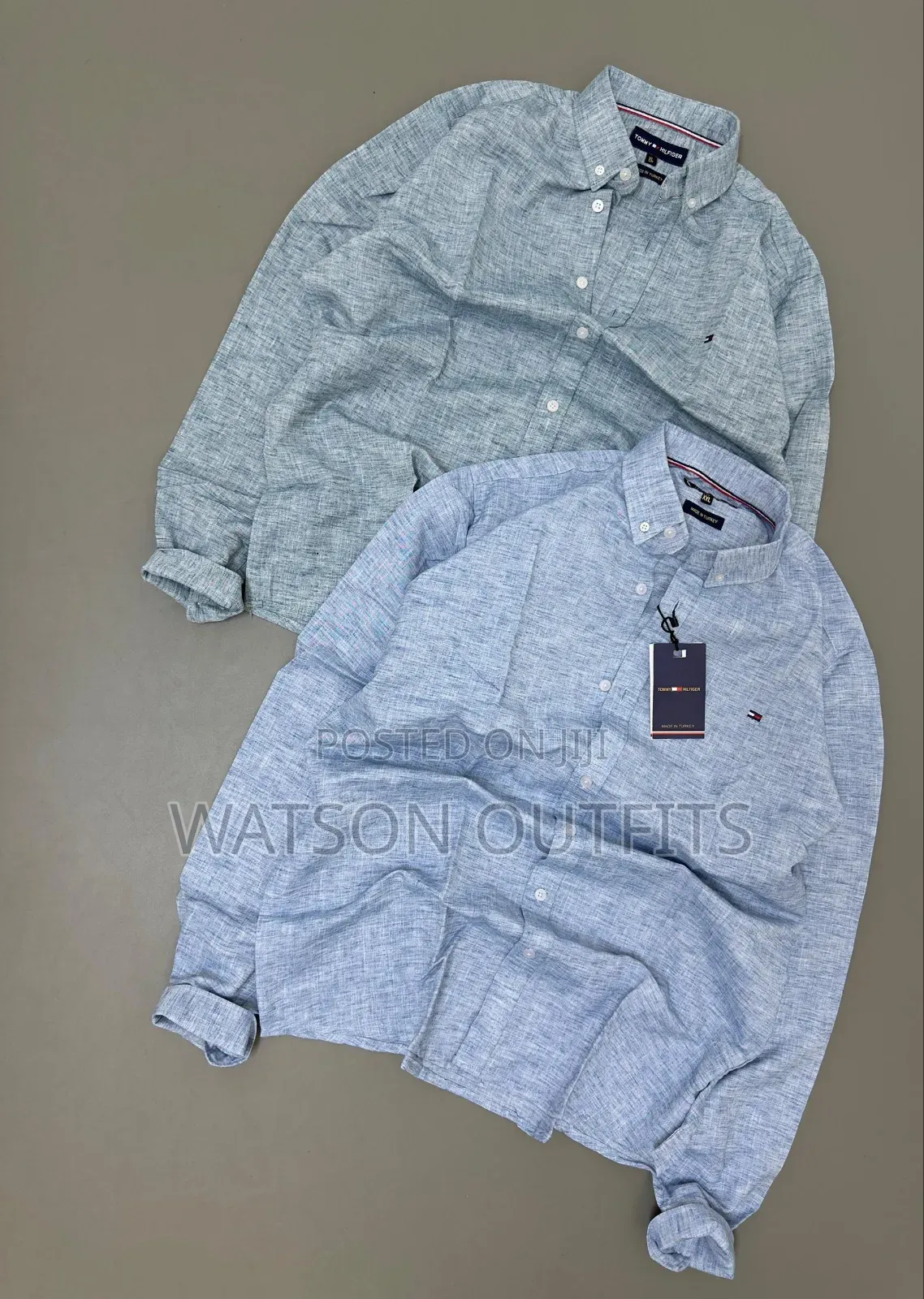 Men's New Shirts Quality High and Assured