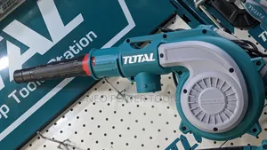 Aspirator Blower