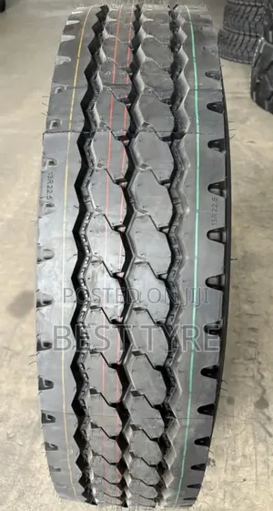 13r22.5 Starpro1 Sp-A4