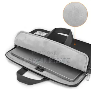 Wiwu Vivi Laptop Handbag