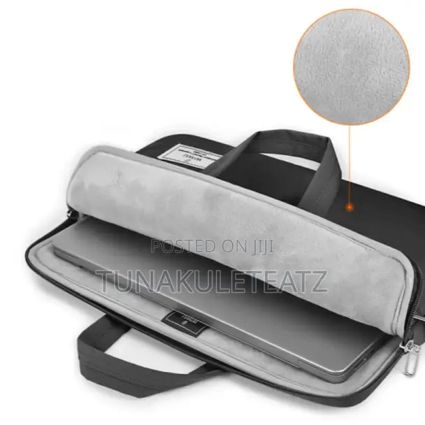 Wiwu Vivi Laptop Handbag