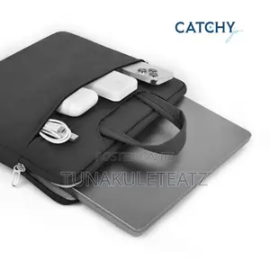 Wiwu Vivi Laptop Handbag