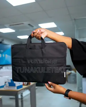 Wiwu Vivi Laptop Handbag