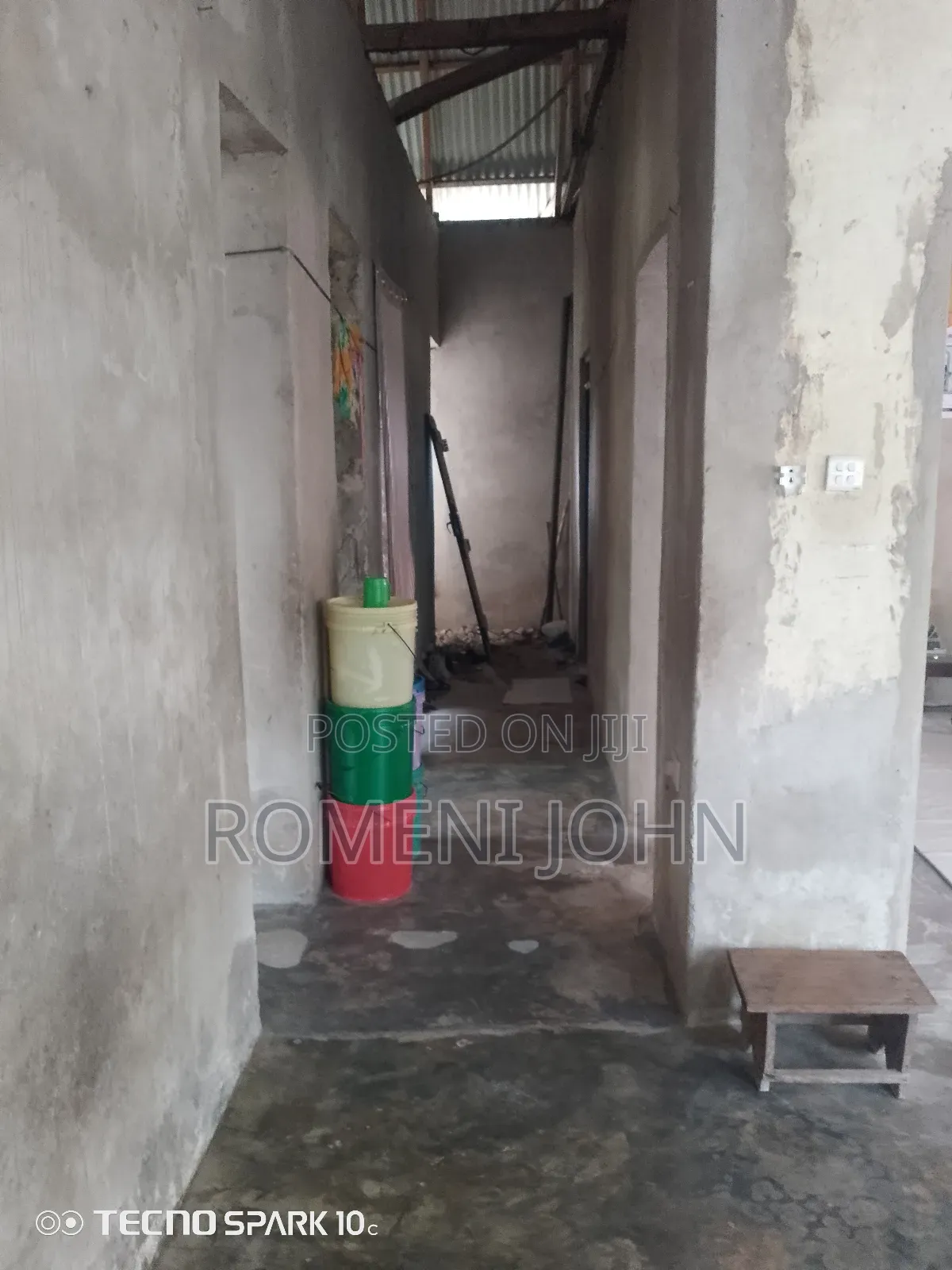 3bdrm House in Tanzania Daresalaam, Ilala for sale