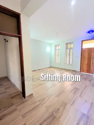 1bdrm Apartment in Unde Apartments, Kunduchi for rent