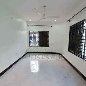 1bdrm Apartment in Kimara for rent