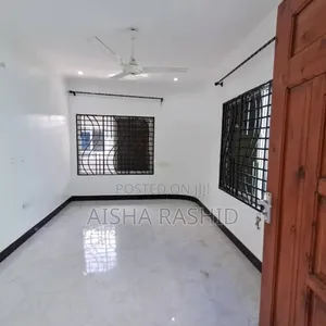 1bdrm Apartment in Kimara for rent