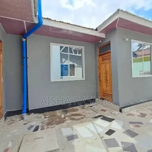 1bdrm Apartment in Kimara for rent