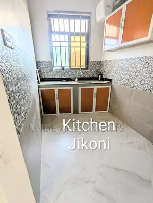 1bdrm Apartment in Unde Apartments, Kunduchi for rent
