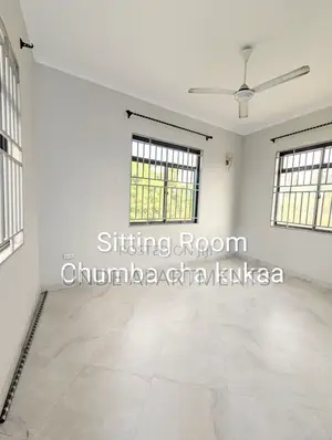 1bdrm Apartment in Unde Apartments, Kunduchi for rent