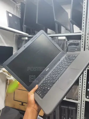 Laptop Dell Latitude 3310 4GB Intel SSD 128GB