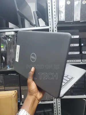 Laptop Dell Latitude 3310 4GB Intel SSD 128GB