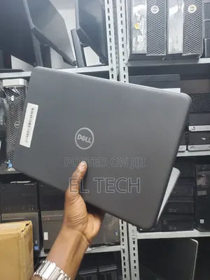 Laptop Dell Latitude 3310 4GB Intel SSD 128GB