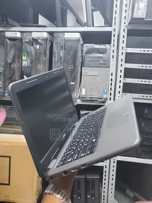 Laptop Dell Latitude 3310 4GB Intel SSD 128GB