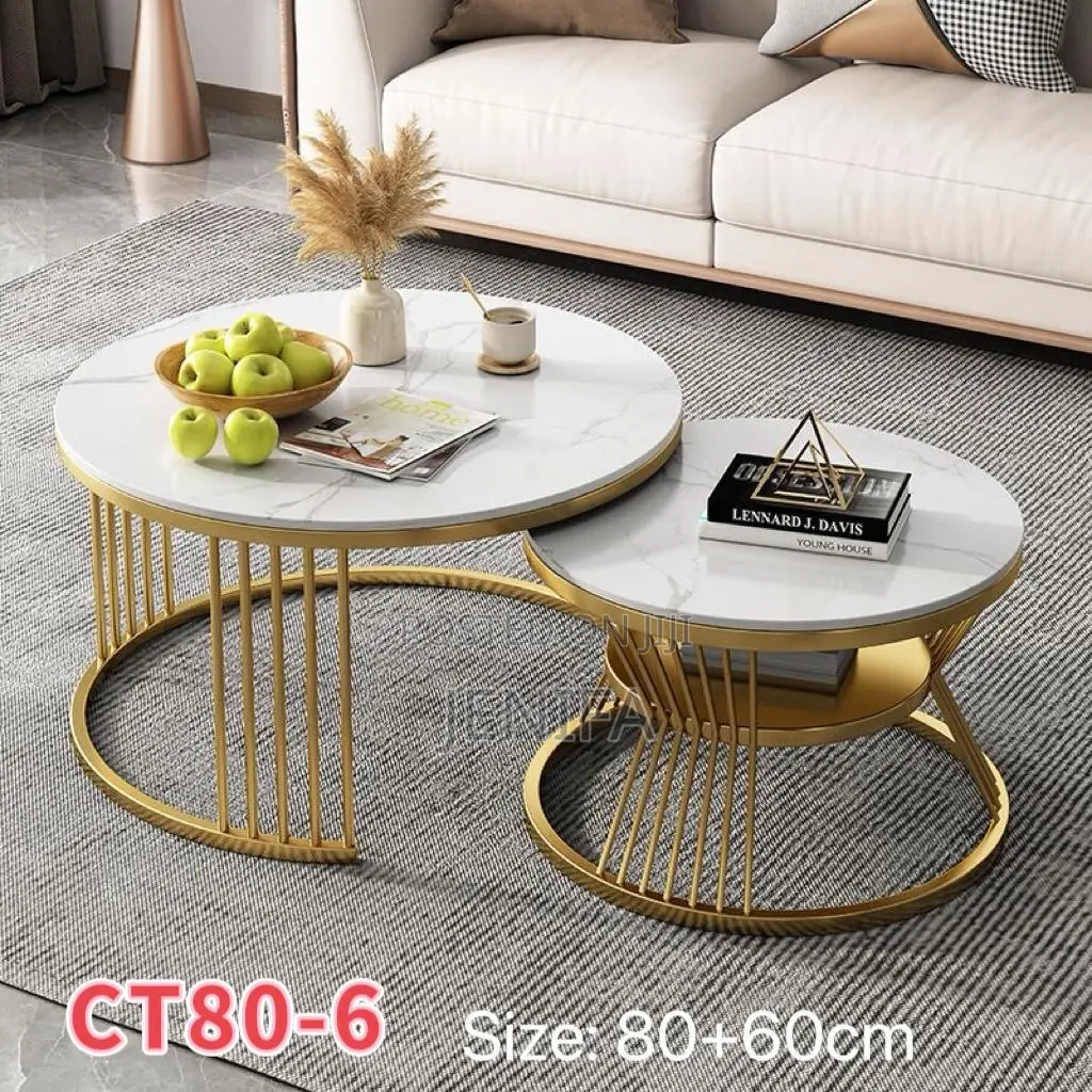 Meza Za Seblen/Coffee Table