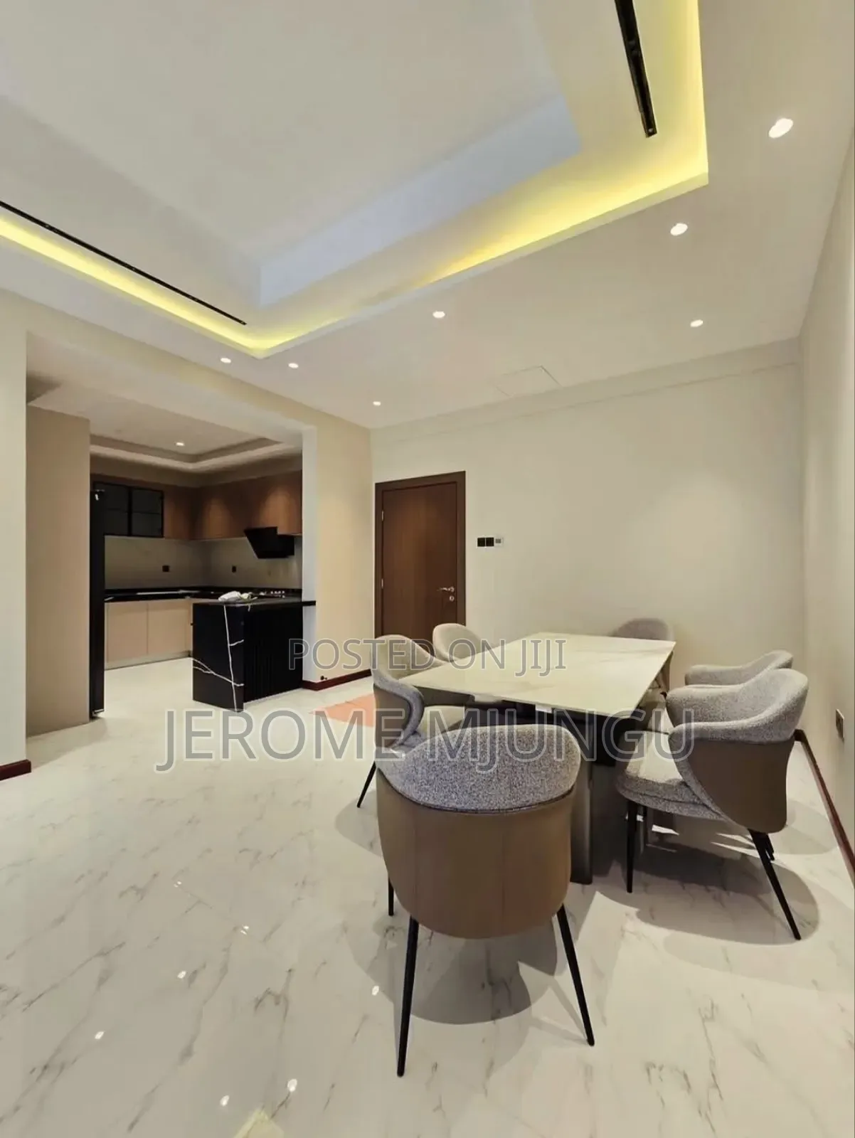 Furnished 2bdrm Apartment in Oyster Bay for sale