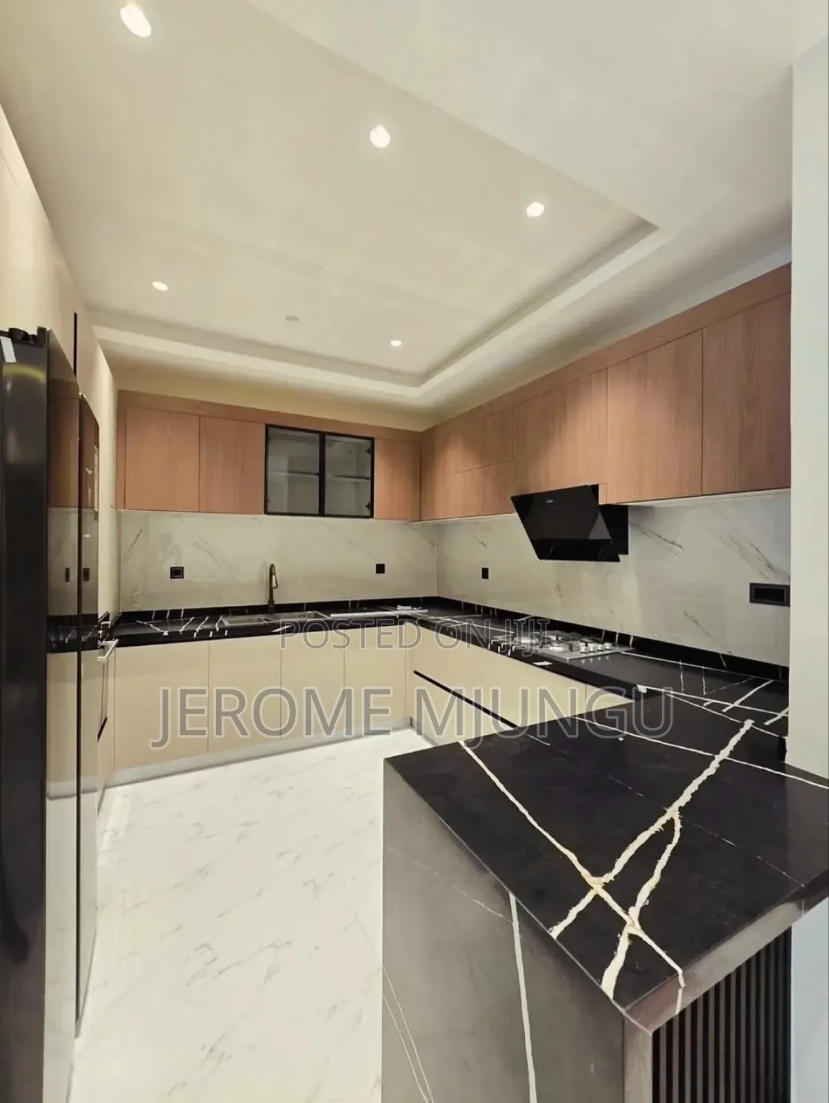 Furnished 2bdrm Apartment in Oyster Bay for sale